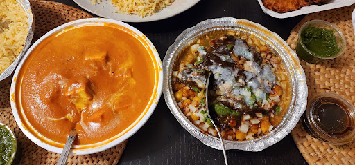 Photo of Mumbai Masala Grill - 697 Principale St, Casselman, ON K0A 1M0